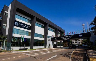 TCE-MT exige plano da Saúde para conter despesas sem licitação em 60 dias