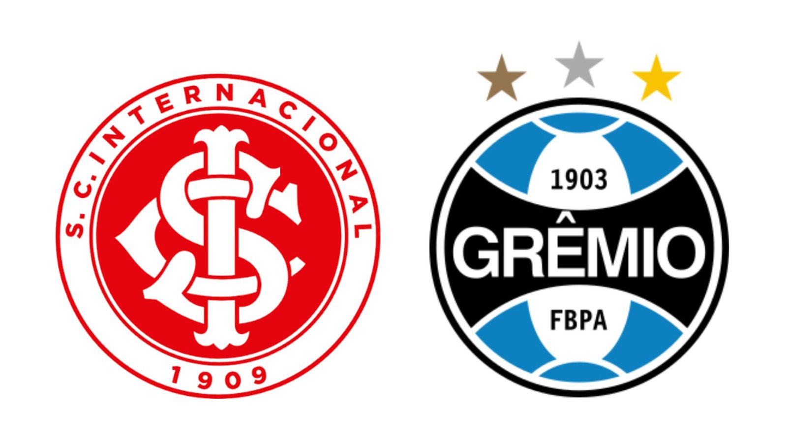 Inter supera R$ 1 bilhão em dívidas, e Grêmio aparece com R$ 811 milhões