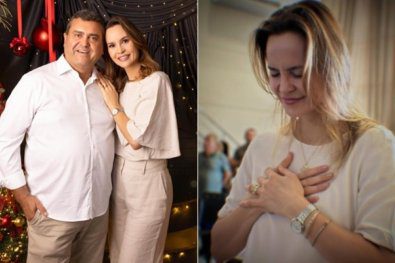 TRE-MT manda apurar origem de cheques usados em doação à campanha de prefeito