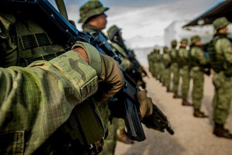 Piloto morre após confronto com policiais durante operação em fazenda de Juara