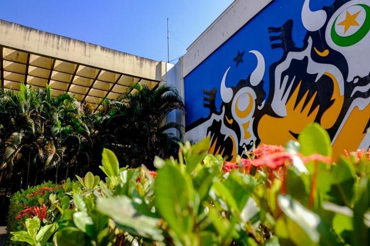 Mato Grosso projeta dívida consolidada de R$ 4,46 bilhões para o fim de 2027