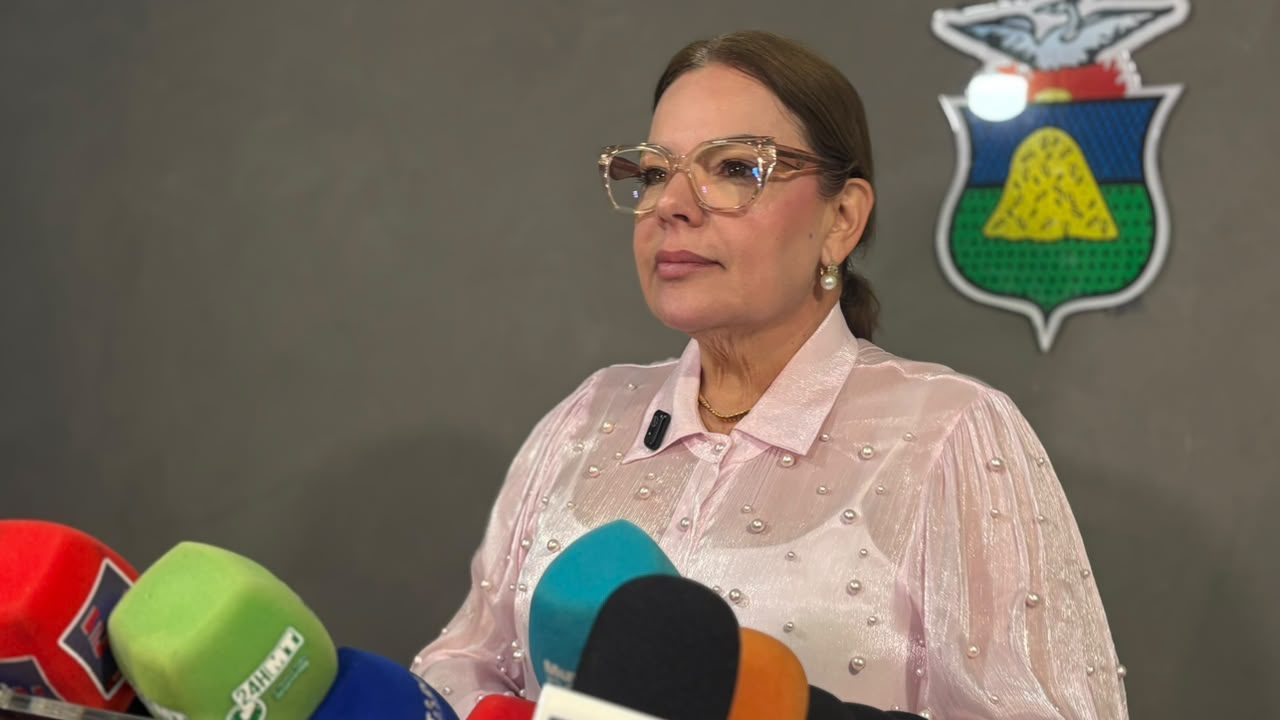 Paula Calil aposta em até 75% para Flávio Bolsonaro em Mato Grosso